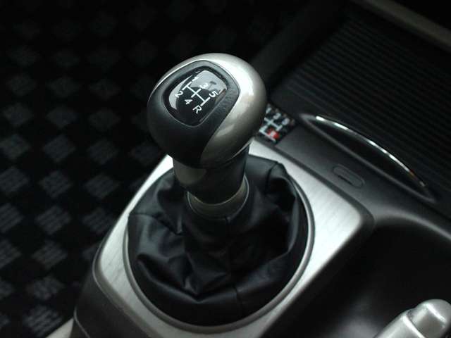 2009 Honda Civic Sedan – thumbnail 4