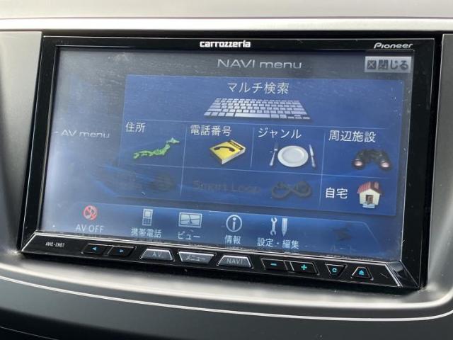 2011 Mazda Axela Sport – thumbnail 4