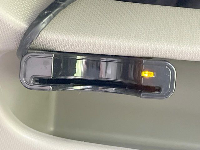 2011 Daihatsu Move – thumbnail 4