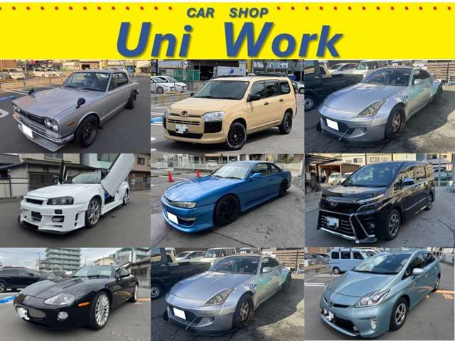 1991 Honda Beat – thumbnail 2
