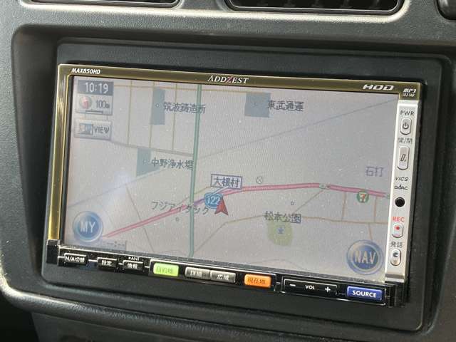 2005 Mitsubishi Pajero Mini – thumbnail 3