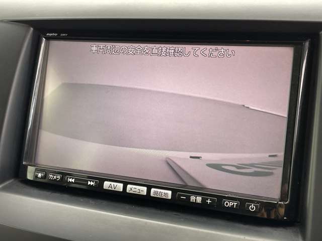 2011 Mazda Biante – thumbnail 3