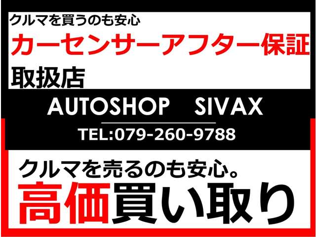 2007 Nissan Fairlady Z – thumbnail 4
