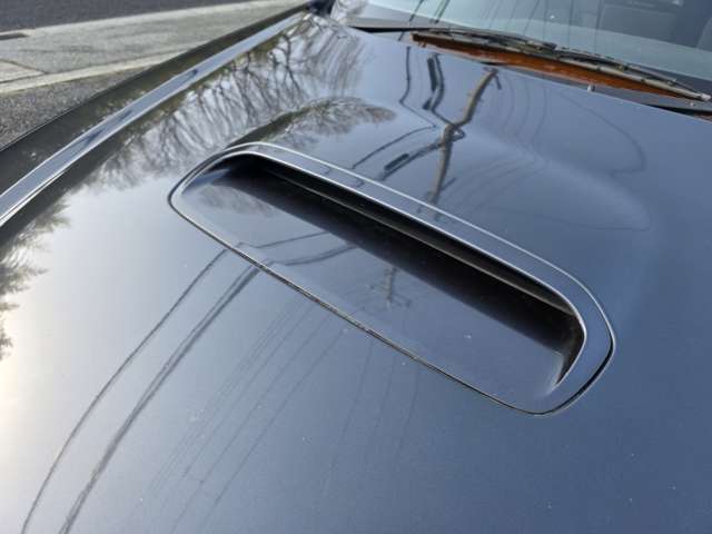 2008 Subaru Legacy Touring Wagon – thumbnail 4