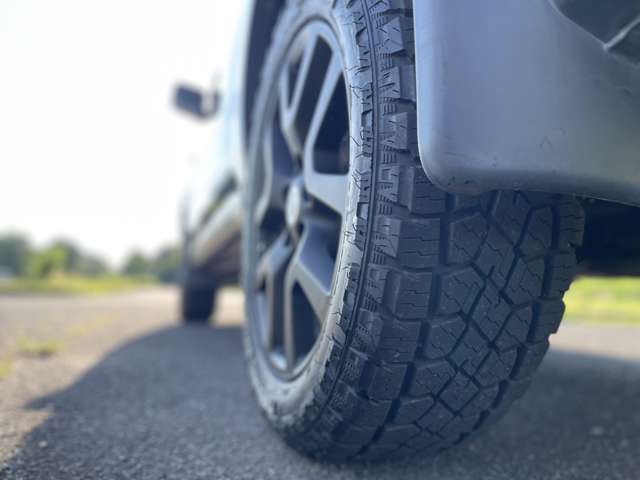 2010 Nissan X-Trail – thumbnail 2