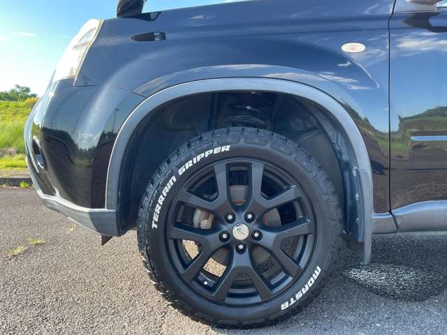 2010 Nissan X-Trail – thumbnail 4