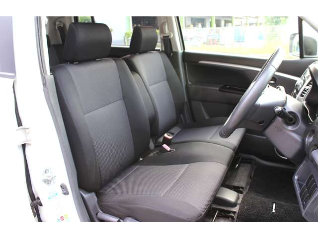 2009 Suzuki Wagon R – thumbnail 4