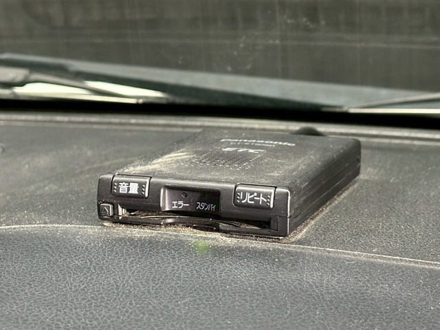 2008 Toyota LiteAce Van – thumbnail 2