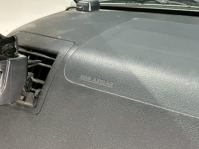 2008 Toyota LiteAce Van – thumbnail 3