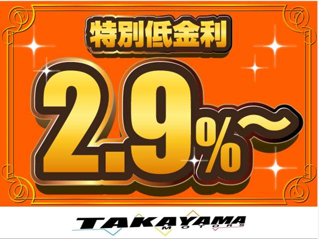 2010 Suzuki Every – thumbnail 3