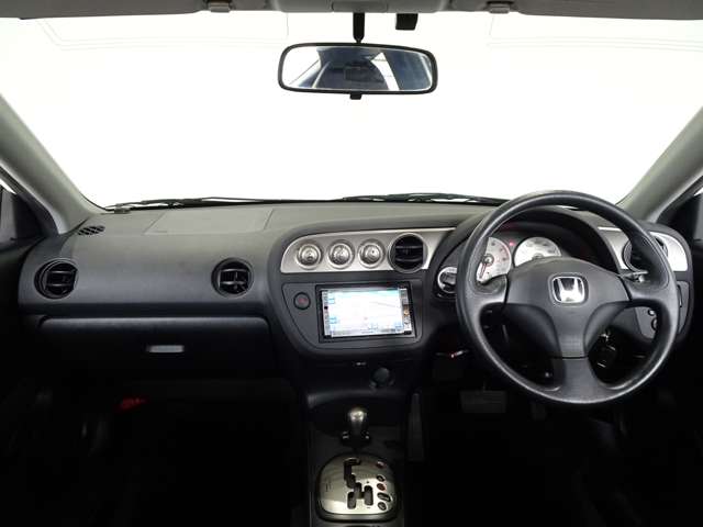 2003 Honda Integra – thumbnail 3