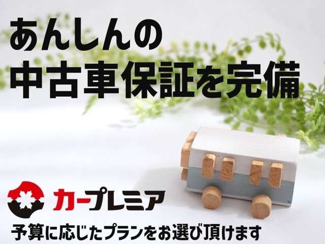 2009 Subaru Impreza Hatchback – thumbnail 4