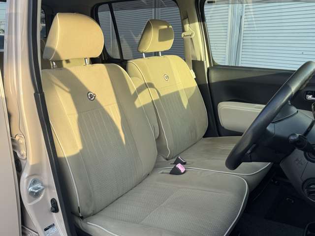 2010 Daihatsu Mira Cocoa – thumbnail 4
