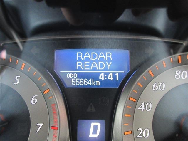 2007 Toyota Blade – thumbnail 3