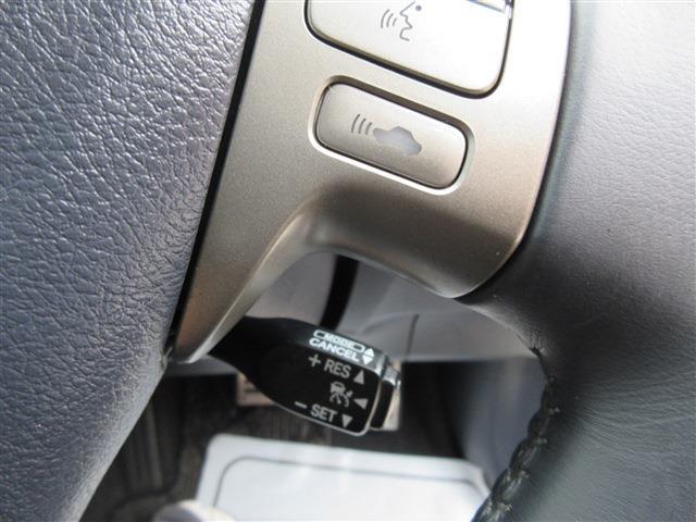 2007 Toyota Blade – thumbnail 4