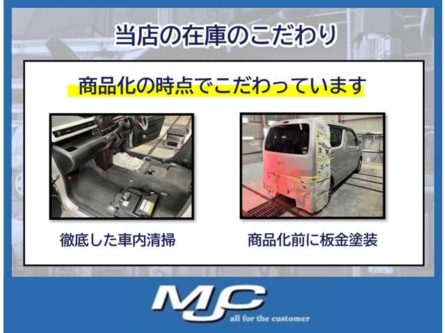 2010 Subaru Exiga – thumbnail 2