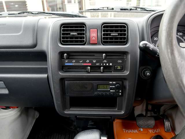 2005 Mazda Scrum Truck – thumbnail 3