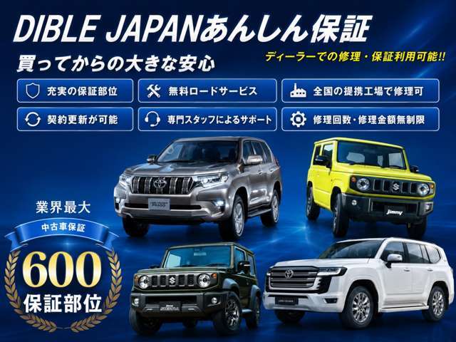 2007 Honda Crossroad – thumbnail 4