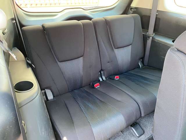 2010 Mazda Premacy – thumbnail 4