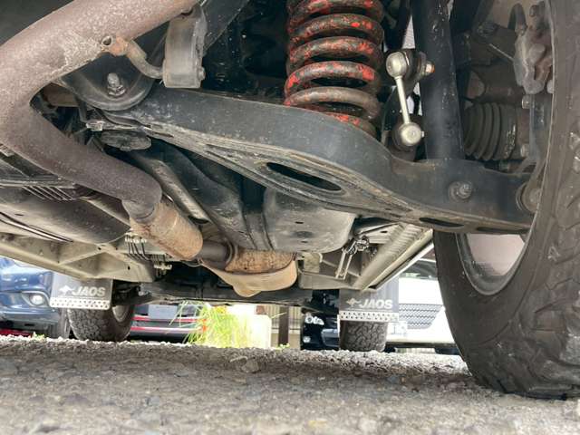 2007 Mitsubishi Delica D:5 – thumbnail 3