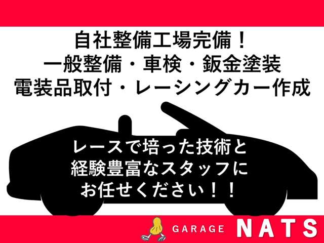 2003 Toyota WiLL – thumbnail 2