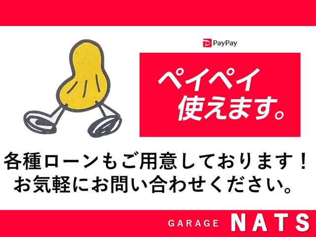 2003 Toyota WiLL – thumbnail 3