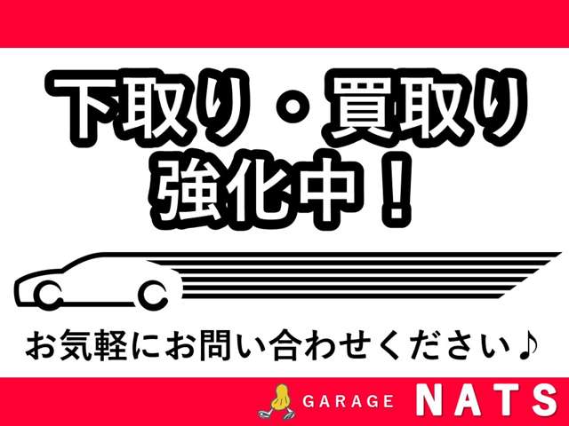 2003 Toyota WiLL – thumbnail 4
