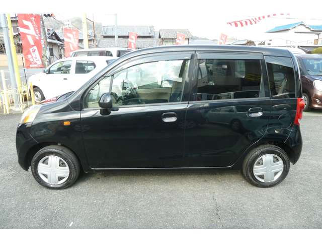 2008 Honda Life – thumbnail 4