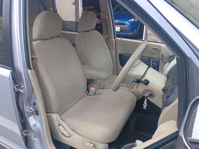 2008 Mitsubishi eK Wagon – thumbnail 3