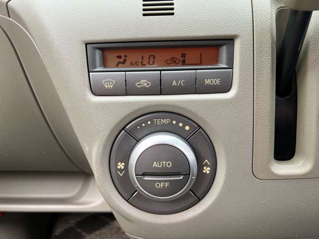 2010 Daihatsu Atrai Wagon – thumbnail 4