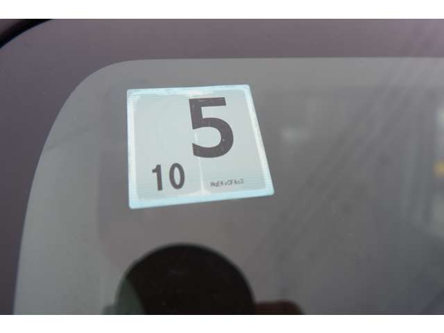 2010 Suzuki Every – thumbnail 4