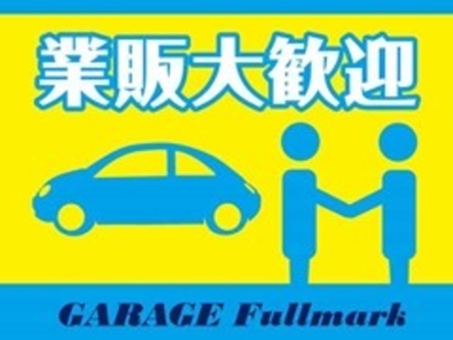 2010 Toyota Hiace – thumbnail 4