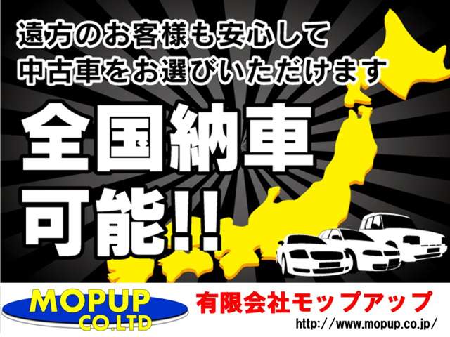 1999 Honda Integra Type R – thumbnail 2