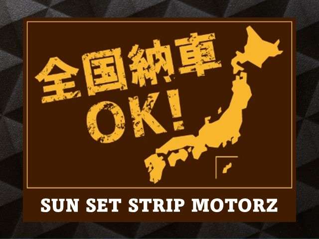 2005 Daihatsu Mira Gino – thumbnail 3