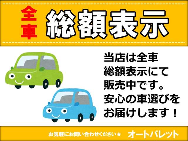2004 Honda Fit – thumbnail 2