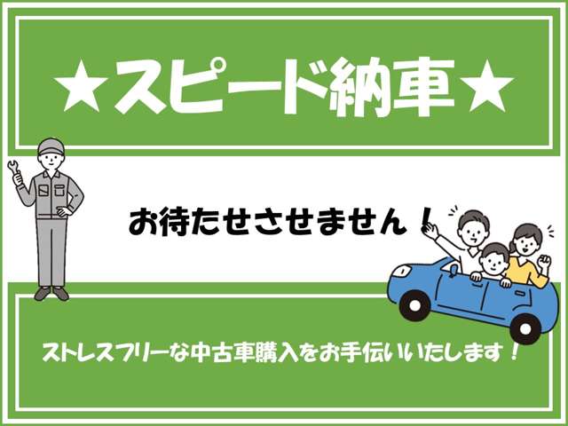 2004 Honda Fit – thumbnail 4