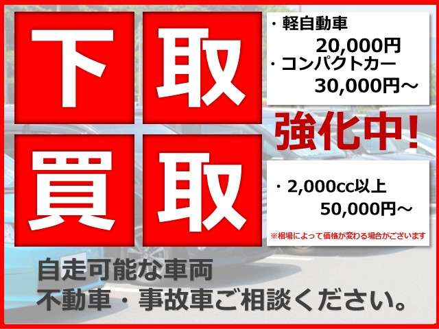2009 Suzuki Alto Lapin – thumbnail 4