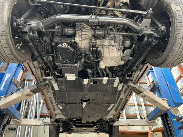 2009 Mitsubishi i – thumbnail 2