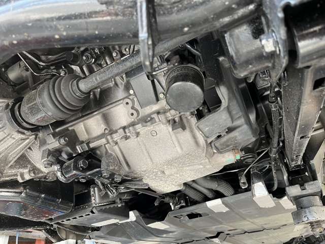 2009 Mitsubishi i – thumbnail 3