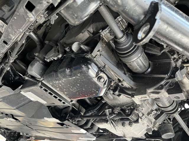 2009 Mitsubishi i – thumbnail 4