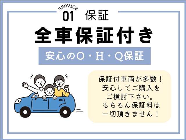 2010 Suzuki Palette – thumbnail 4