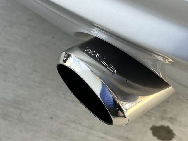 2004 Toyota Celsior – thumbnail 3