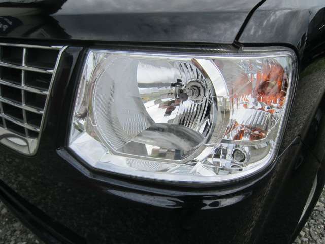 2009 Mitsubishi eK Wagon – thumbnail 3