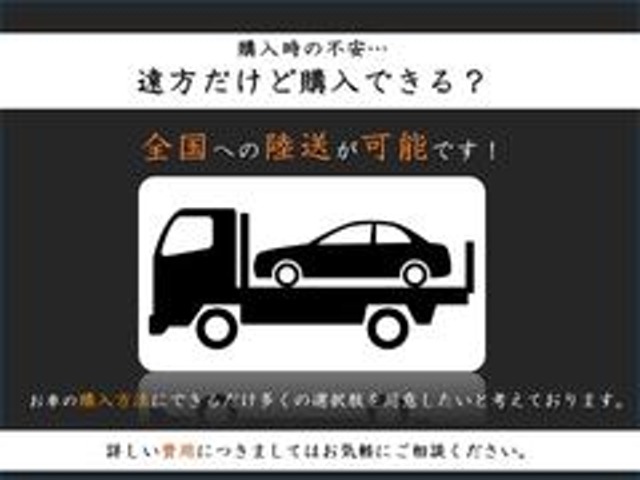 2003 Subaru Legacy Touring Wagon – thumbnail 3