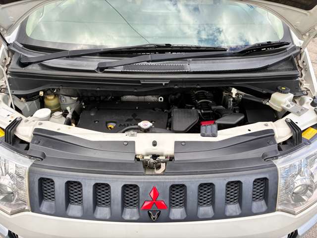 2008 Mitsubishi Delica D:5 – thumbnail 3