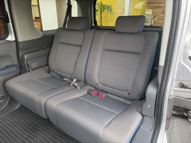2003 Honda Element – thumbnail 3
