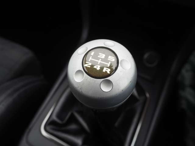 2008 Mitsubishi Lancer Evolution – thumbnail 3