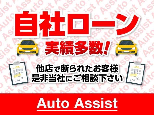 2008 Mitsubishi Pajero Mini – thumbnail 2