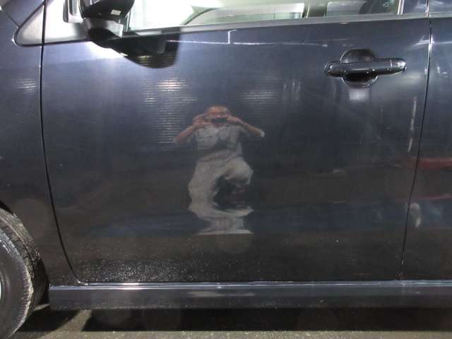 2010 Suzuki Wagon R – thumbnail 3