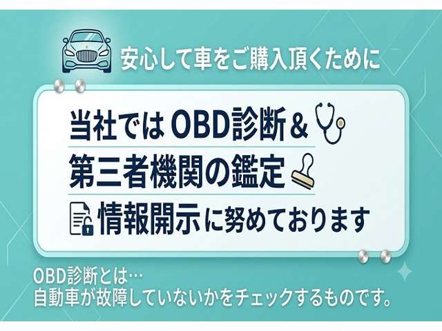 2009 Toyota Regius Ace – thumbnail 2